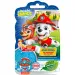 Craze Inkee: Paw Patrol veganski peneči gel za kopel s kola-pomaranča vonjem – EPEE