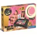 Crazy Chic: Influencer lepotni studio set - Clementoni