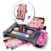 Crazy Chic: Influencer lepotni studio set - Clementoni