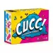 Cucc! družabna igra
