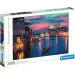 Čudoviti Canal Grande 2000-delni HQC puzzle - Clementoni