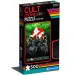 Cult Movies: Ghostbusters 500 kosov puzzle - Clementoni