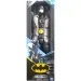 DC Batman: Batman v plašču 30 cm figura - Spin Master