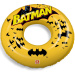 DC Batman plavalni obroč 50 cm - Mondo Toys