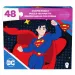 DC Comics Superman 48-delni puzzle - Spin Master