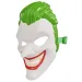 DC Joker maska - Spin Master