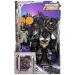 DC Metal Force Batman figura set - Spin Master