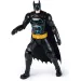 DC Ninja Strike: Batman ninja bojevnik 30 cm - Spin Master