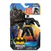 DC Ninja Strike: Battle Clash Batman figura 15 cm - Spin Master
