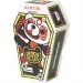 Deddy Bear Sam Uri pliš v krsti, 5. serija, 15 cm slika 2
