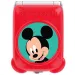 Disney+Baby: Igralni telefon Mickey Mouse - Clementoni