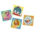 Disney Classic spominska igra s 48 kartami - Clementoni