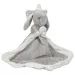 Disney: Dumbo plišasta ninica 15 cm - Simba Toys