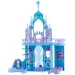 Disney Ledeno kraljestvo, Elsina ledena palača – Mattel