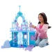 Disney Ledeno kraljestvo, Elsina ledena palača – Mattel
