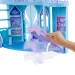 Disney Ledeno kraljestvo, Elsina ledena palača – Mattel