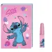 Disney: Lilo &amp; Stitch 7-delni dnevniški set v darilni škatli