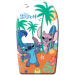 Disney Lilo in Stitch plavalna deska 84 cm - Mondo Toys