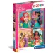 Disney+Princeske+2-v-1+puzzle+-+Clementoni