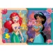 Disney+Princeske+2-v-1+puzzle+-+Clementoni