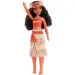 Disney Princeske: Bleščeče princeske - Moana figura - Mattel