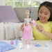 Disney+Princeske: Čudovit igralni set Lutka Pepelka - Mattel