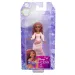 Disney+Princeske: Mini princesa Ariel - Mattel