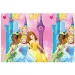 Disney+Princeske: Papirni prt 120x180cm