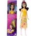 Disney Princeske: Princesa Belle za zabavo – Mattel