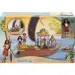 Disney+Princeske: Vaiana 2 Čudovito jadranje igralni set - Mattel