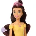 Disney Princeske: komplet za igro Belle – Mattel