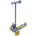 Disney Stitch 3D trikolesni skiro - Mondo Toys slika 1