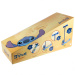Disney Stitch 3D trikolesni skiro - Mondo Toys