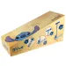 Disney Stitch 3D trikolesni skiro - Mondo Toys slika 2