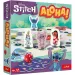 Disney: Stitch Aloha! družabna igra - Trefl