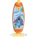 Disney Stitch My First Scooter, trotinet s tremi kolesi - Mondo Toys