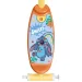 Disney Stitch My First Scooter, trotinet s tremi kolesi - Mondo Toys slika 2