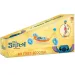 Disney Stitch My First Scooter, trotinet s tremi kolesi - Mondo Toys slika 3