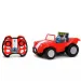 Disney Stitch RC daljinsko vodeni Buggy 1/24 - Jada Toys