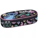 Disney Stitch To sem jaz ovalna peresnica 23x10x6,5 cm
