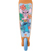 Disney Stitch Twist and Roll trikolesni skiro - Mondo Toys