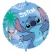 Disney+Stitch folija balon 46 cm