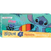 Disney Stitch komplet modelirne mase, 12 kosov