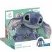Disney Stitch plezajoča plišasta figura - Clementoni