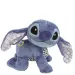 Disney Stitch plezajoča plišasta figura - Clementoni