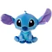 Disney: Stitch plišasta figura 25 cm - Simba Toys