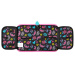 Disney Stitch zložljiv peresnik PC03 20,5x14x3,5cm