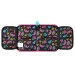 Disney Stitch zložljiv peresnik PC03 20,5x14x3,5cm slika 2