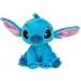 Disney+plišaste igrače: Plišasti Stitch 20 cm