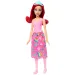 Disney princese: Party princesa Ariel – Mattel